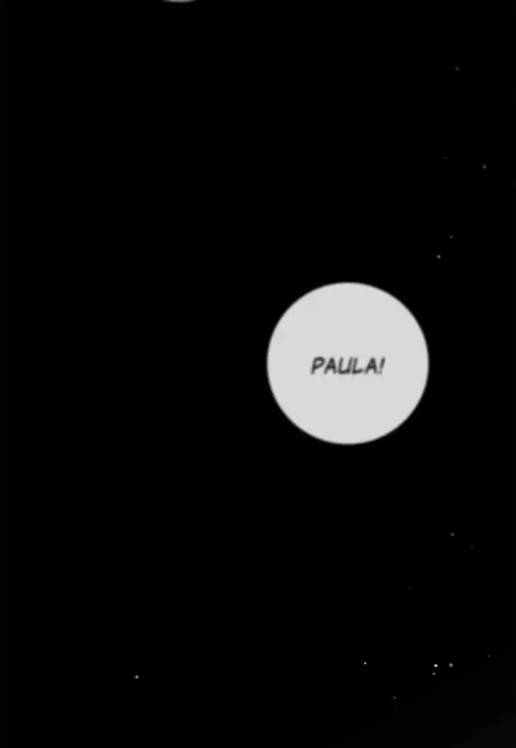 Chapter 47 - halaman 79