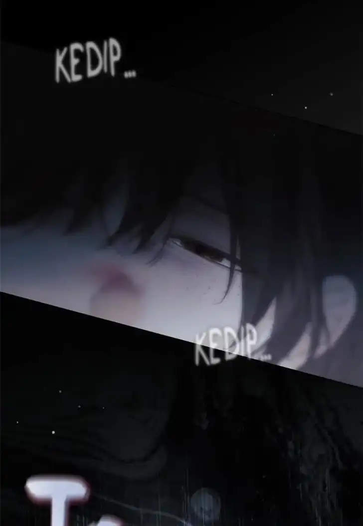Chapter 47 - halaman 80