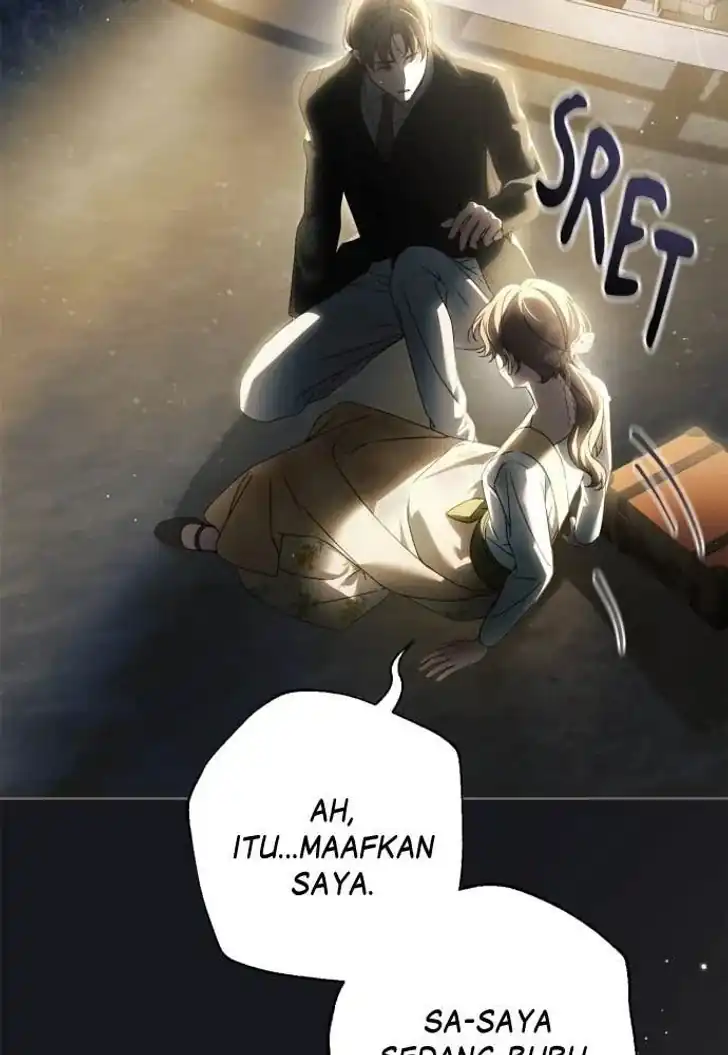 Chapter 47 - halaman 88