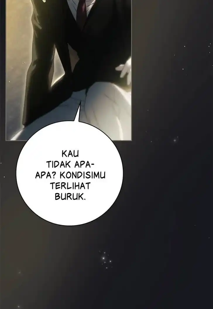 Chapter 47 - halaman 90