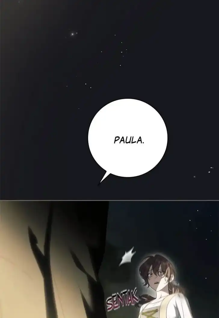 Chapter 47 - halaman 91
