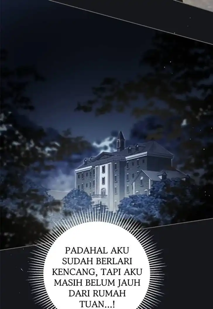 Chapter 47 - halaman 96