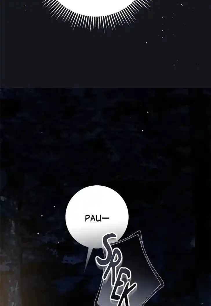 Chapter 47 - halaman 97
