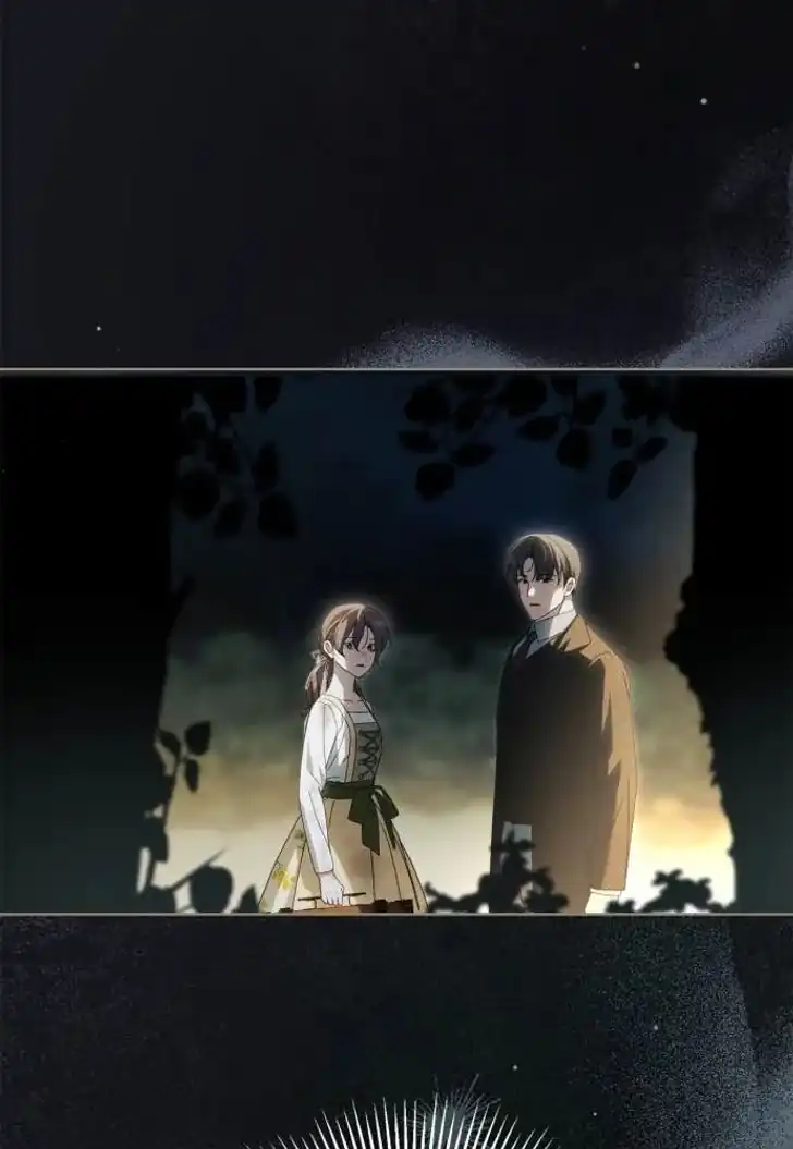 Chapter 47 - halaman 99