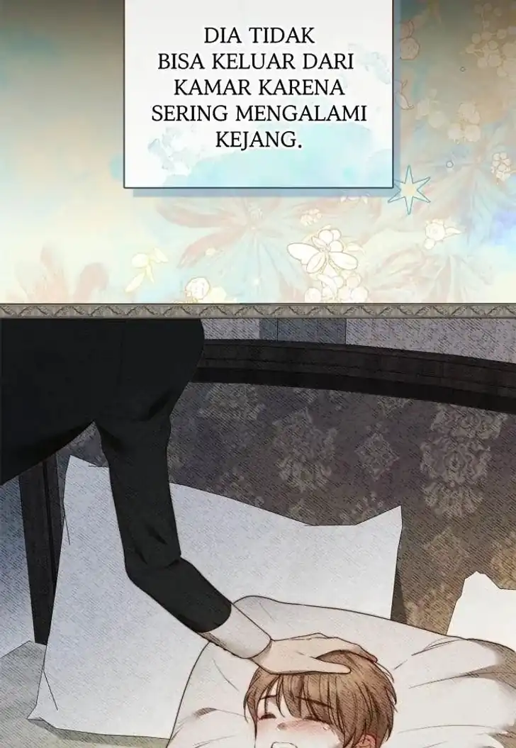 Chapter 48 - halaman 104