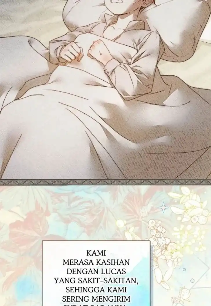 Chapter 48 - halaman 105
