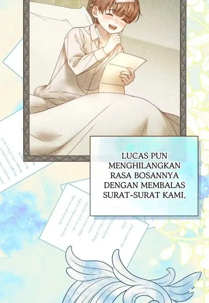Chapter 48 - halaman 108