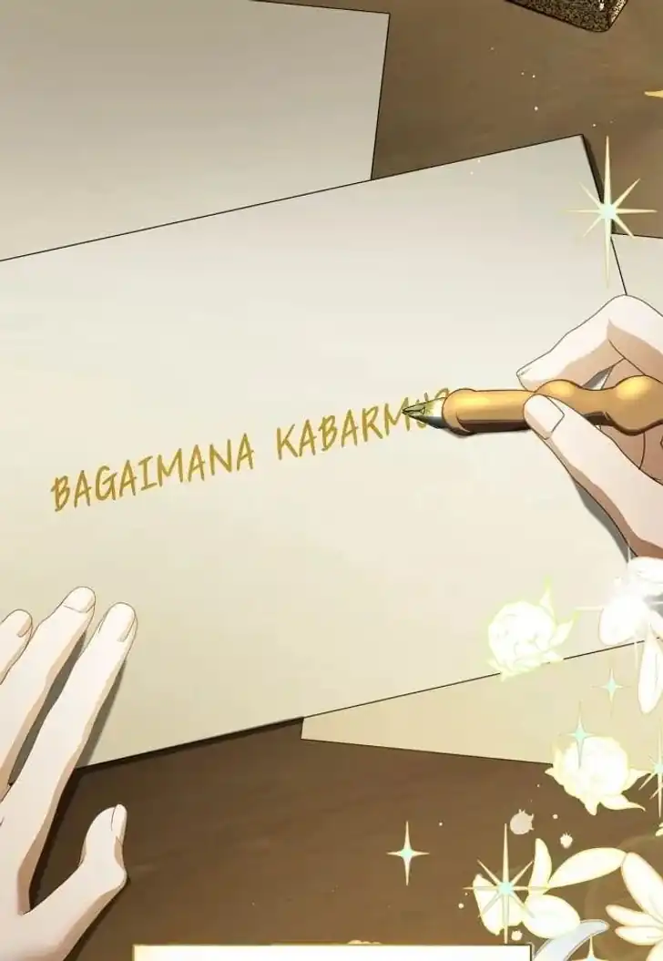 Chapter 48 - halaman 111