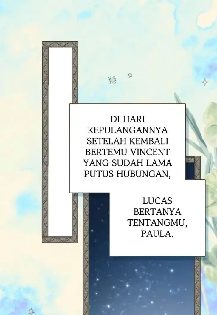 Chapter 48 - halaman 113