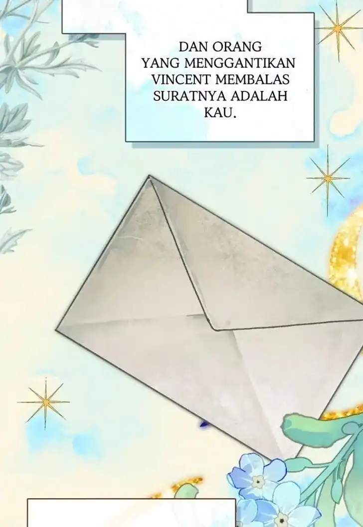 Chapter 48 - halaman 116