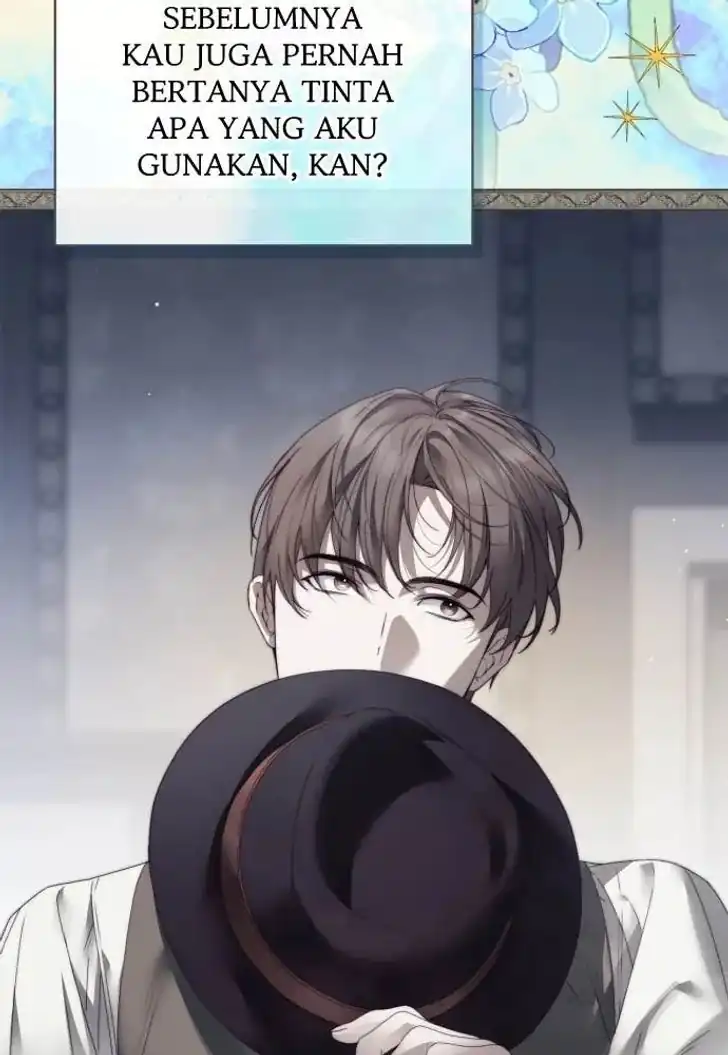 Chapter 48 - halaman 117