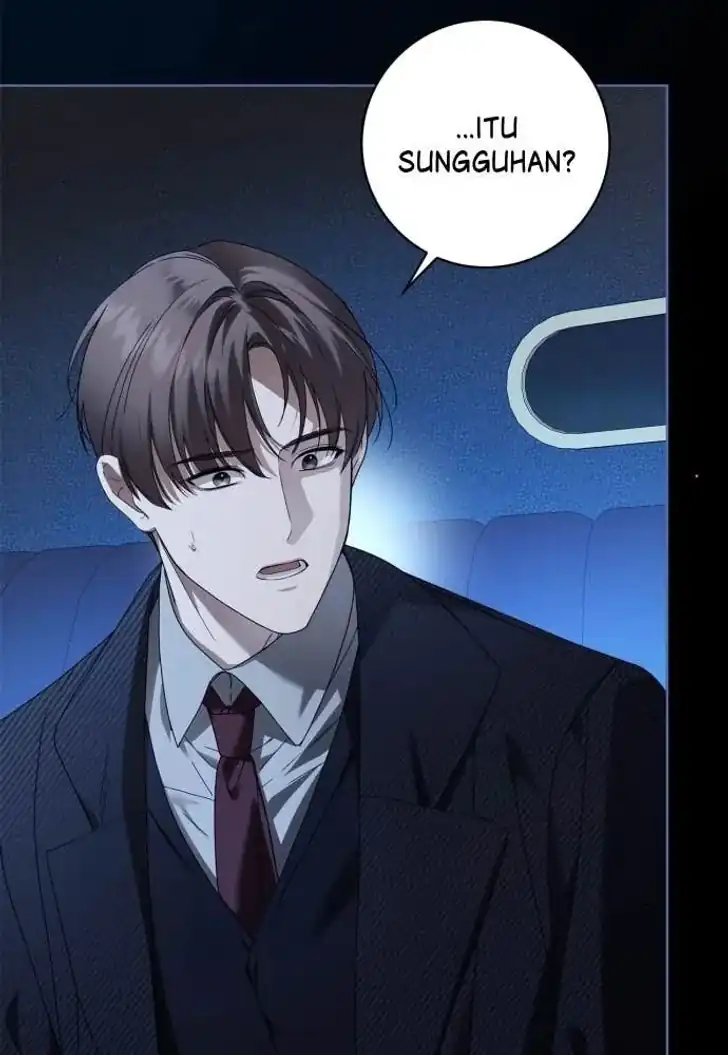 Chapter 48 - halaman 13