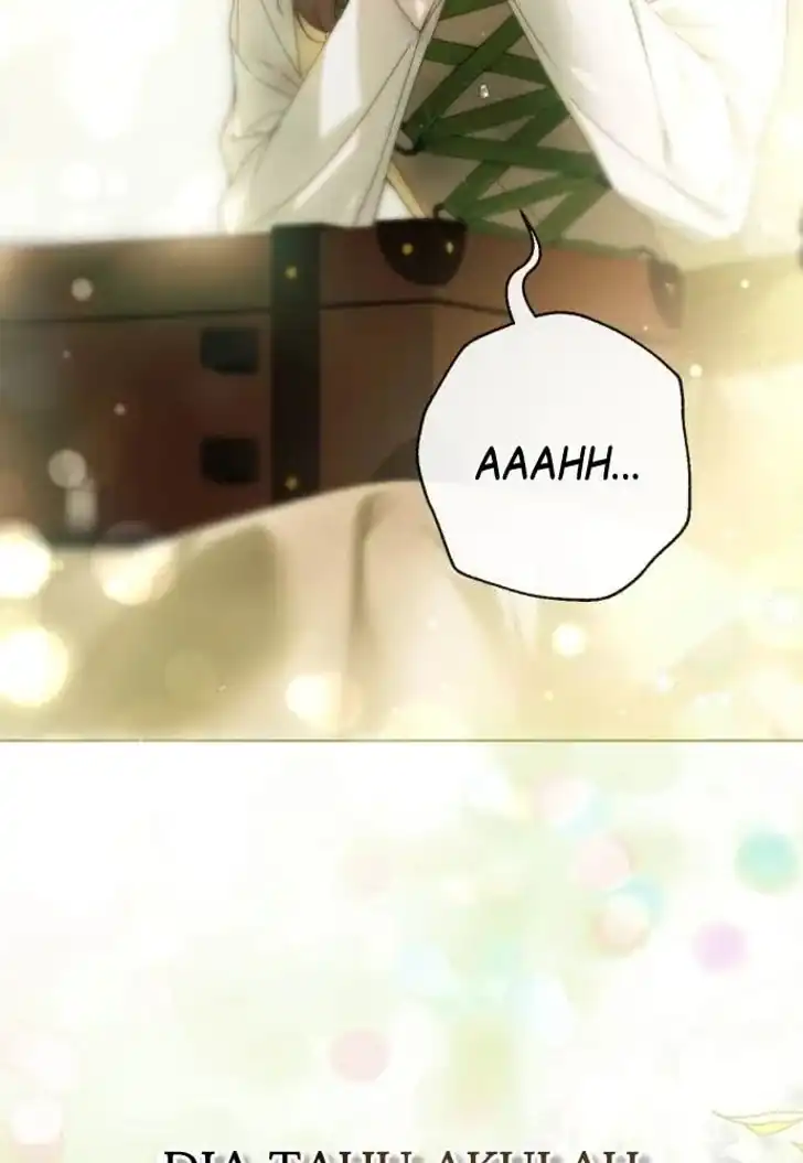 Chapter 48 - halaman 126