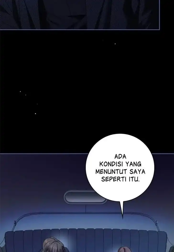 Chapter 48 - halaman 14