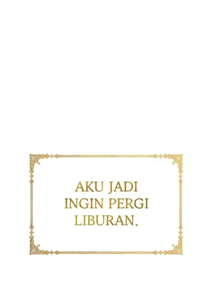 Chapter 48 - halaman 135