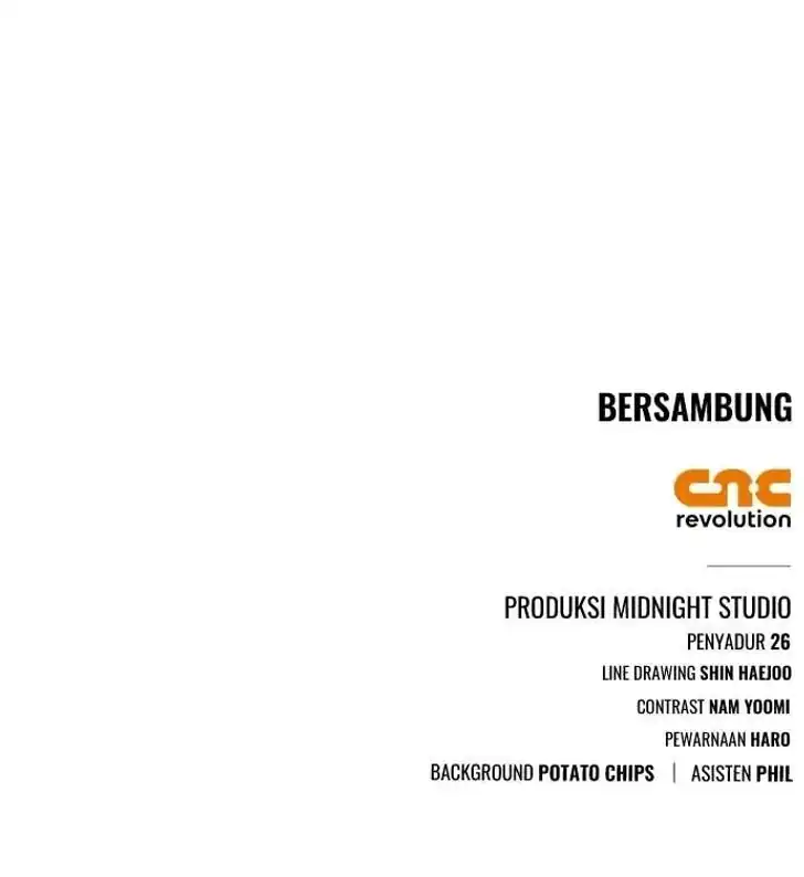Chapter 48 - halaman 136