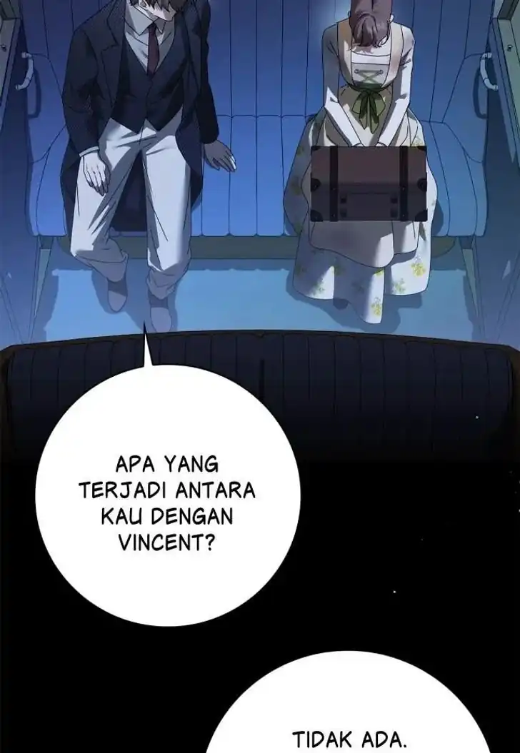 Chapter 48 - halaman 15