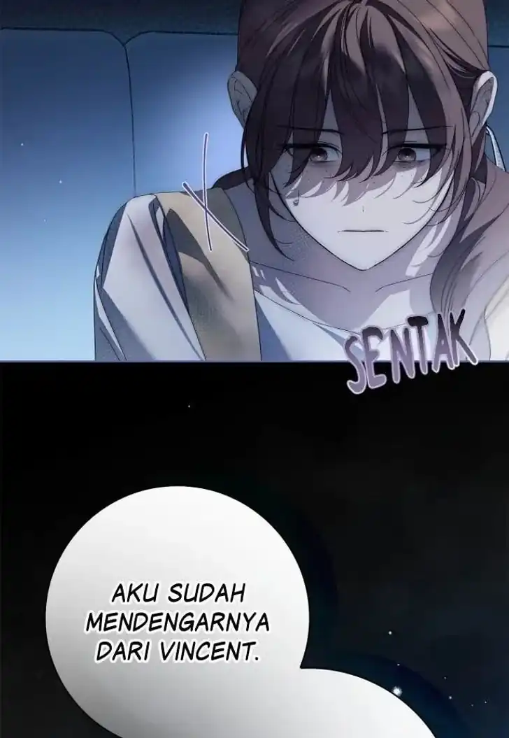 Chapter 48 - halaman 17