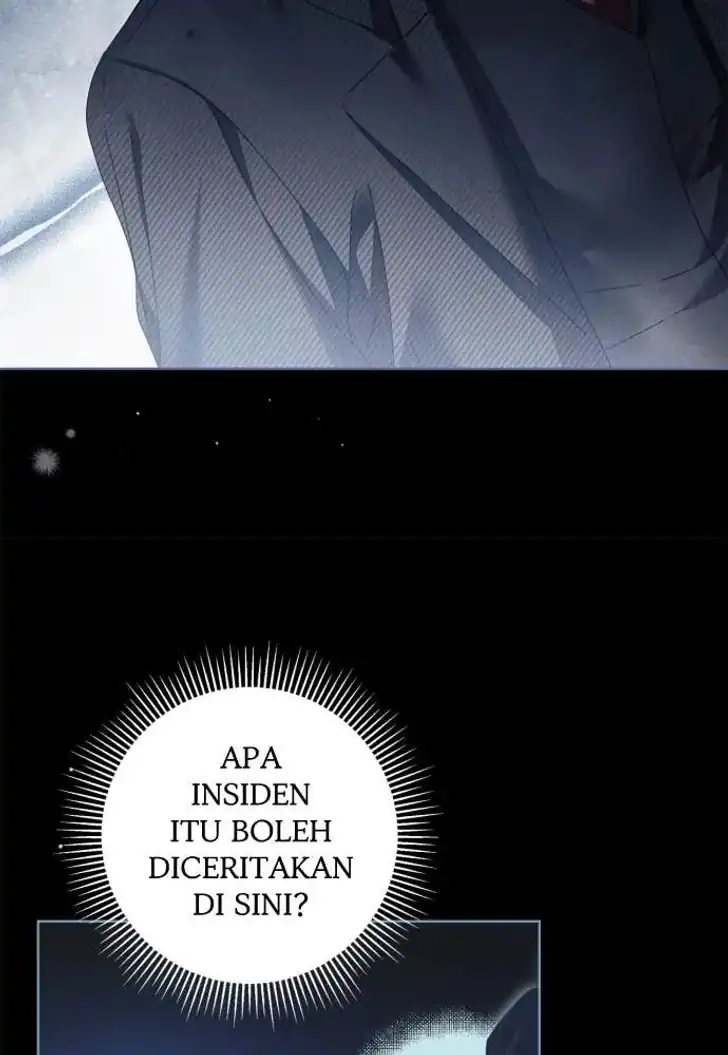 Chapter 48 - halaman 19