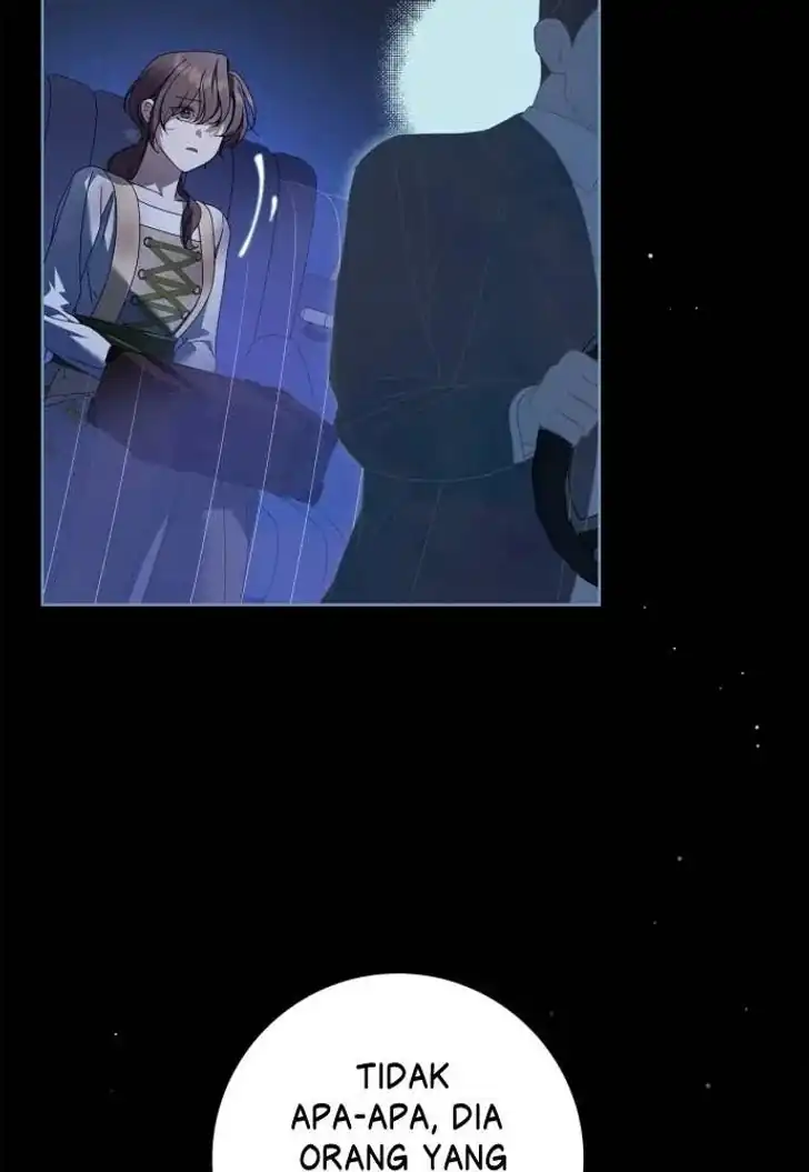 Chapter 48 - halaman 20