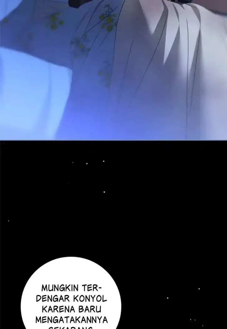 Chapter 48 - halaman 25