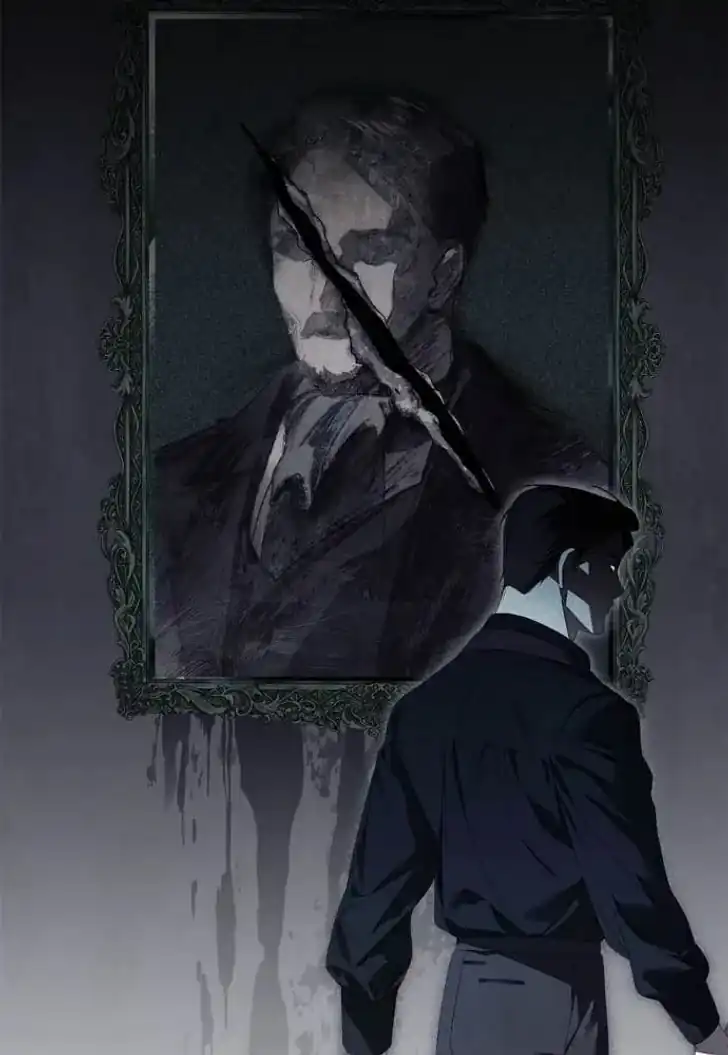 Chapter 48 - halaman 28