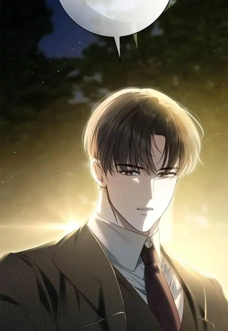 Chapter 48 - halaman 4