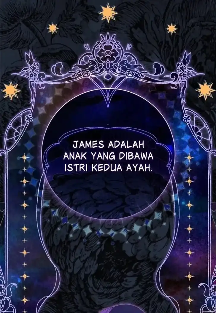 Chapter 48 - halaman 33