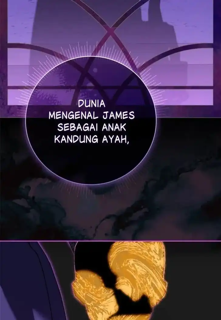 Chapter 48 - halaman 35