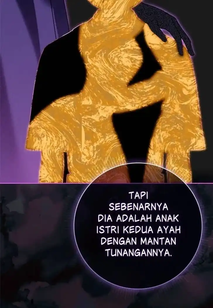Chapter 48 - halaman 36