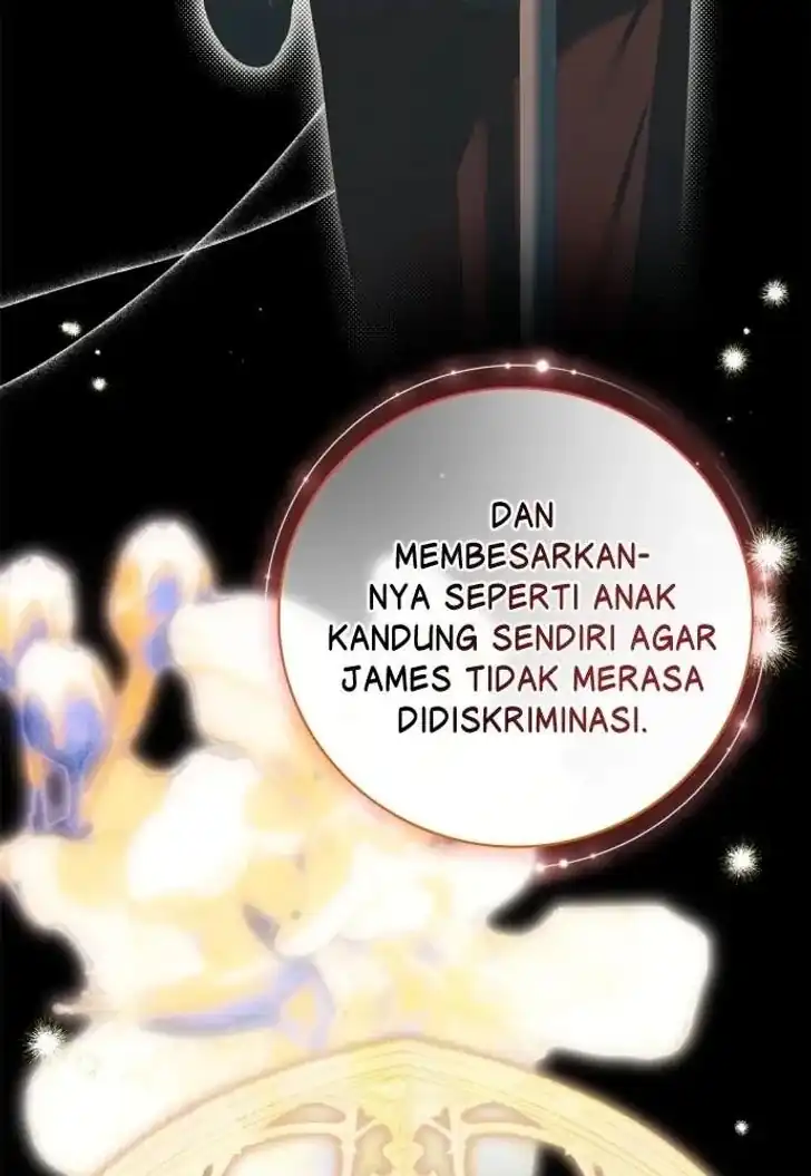 Chapter 48 - halaman 39