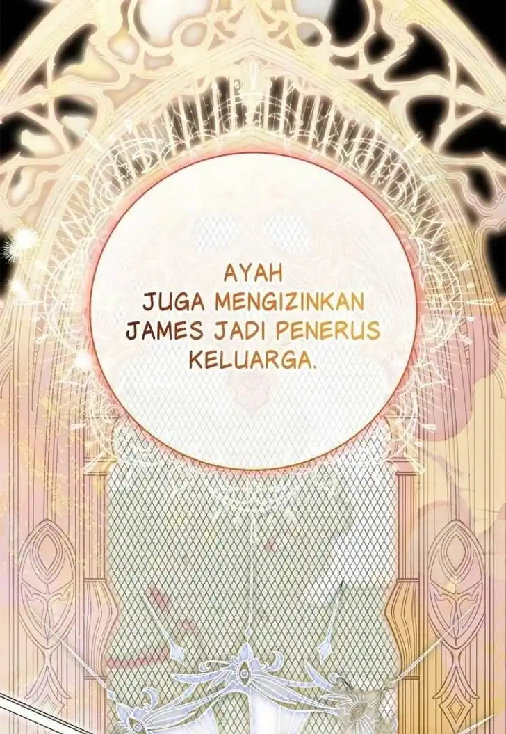 Chapter 48 - halaman 40