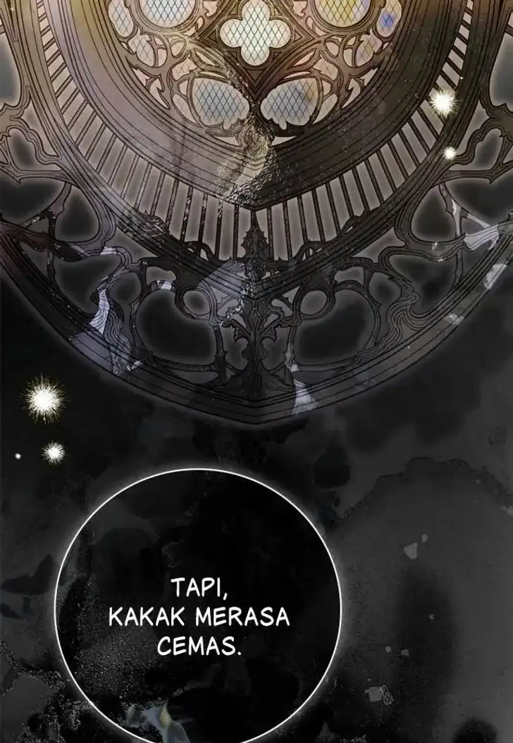 Chapter 48 - halaman 42