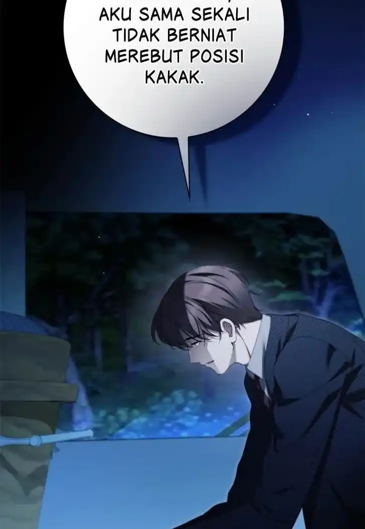Chapter 48 - halaman 49