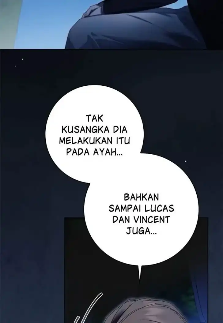 Chapter 48 - halaman 50