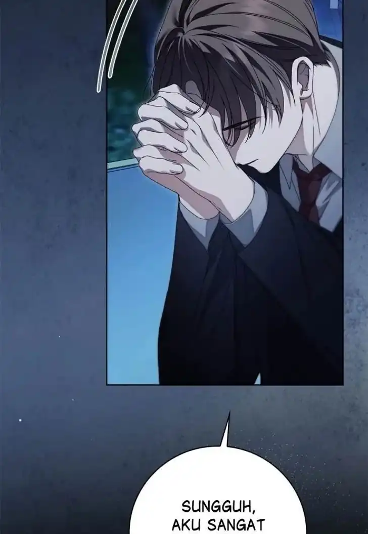 Chapter 48 - halaman 51