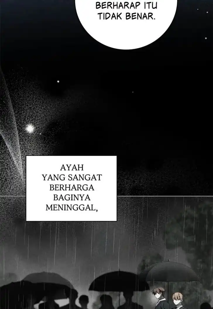 Chapter 48 - halaman 52