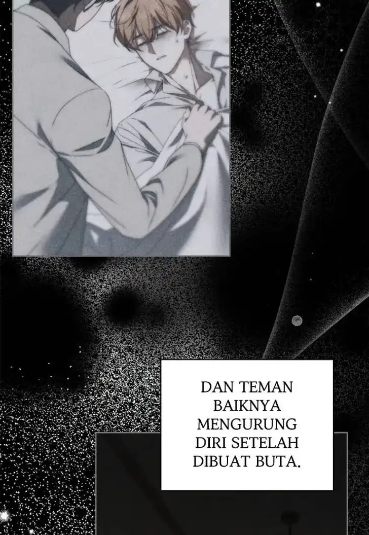 Chapter 48 - halaman 54