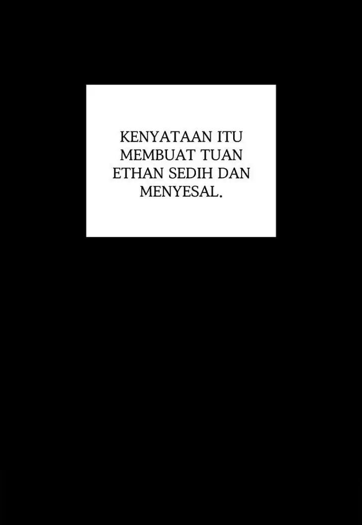 Chapter 48 - halaman 56