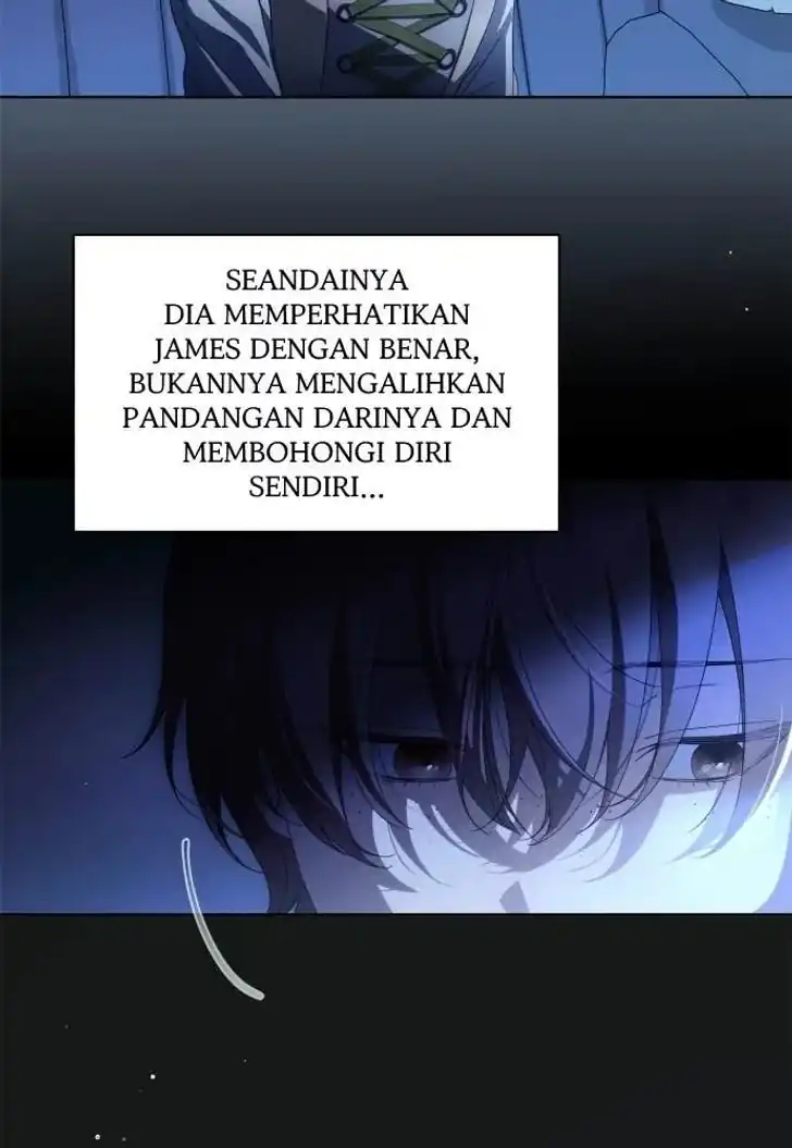 Chapter 48 - halaman 58