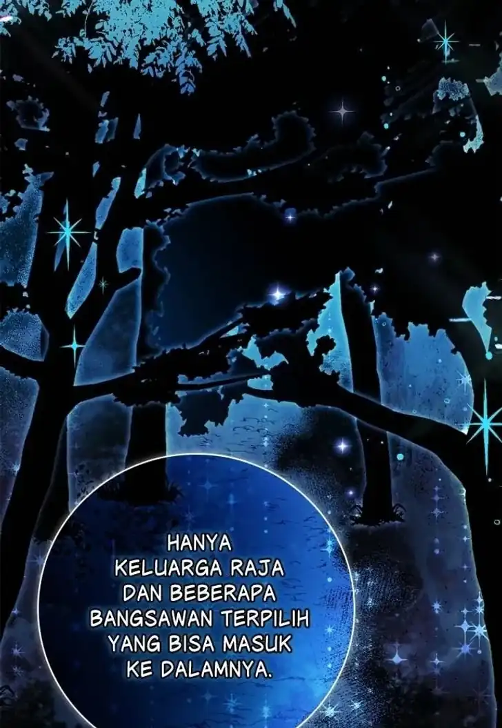 Chapter 48 - halaman 64