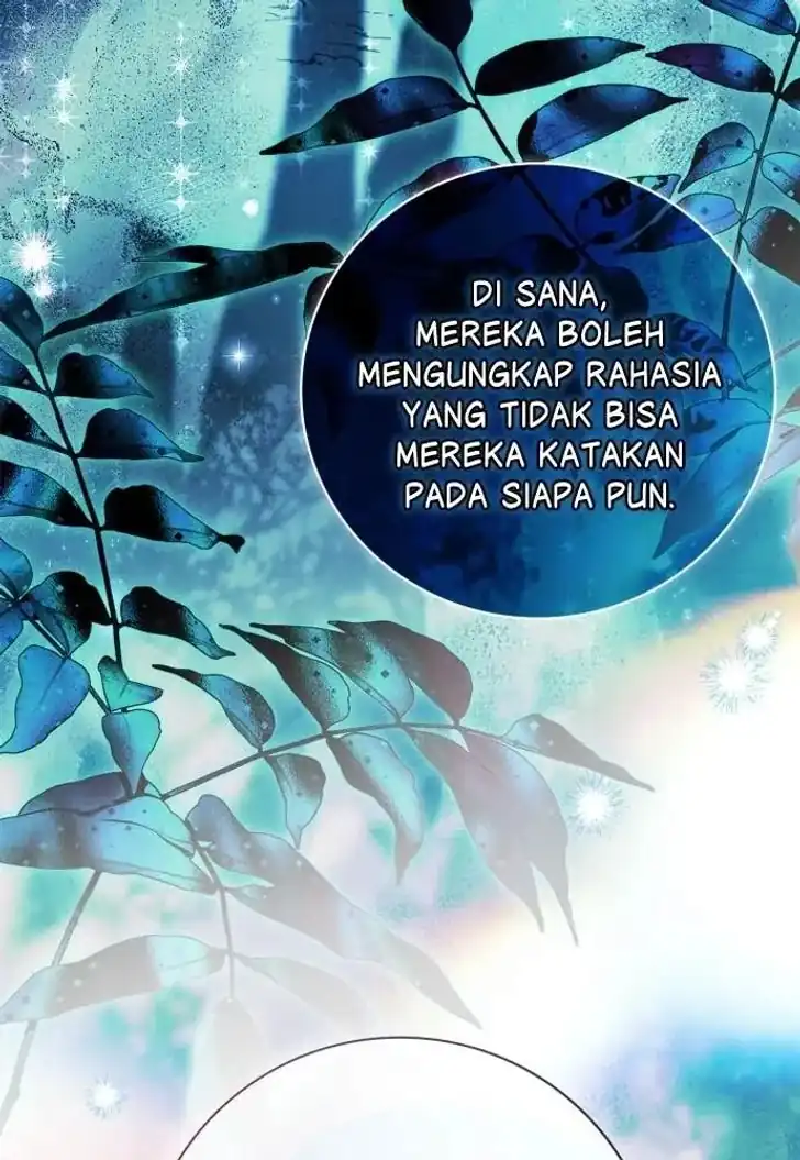 Chapter 48 - halaman 66