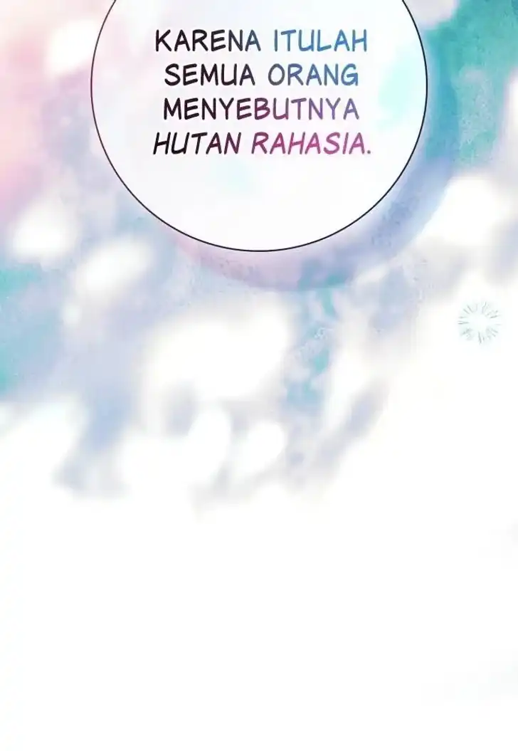 Chapter 48 - halaman 67