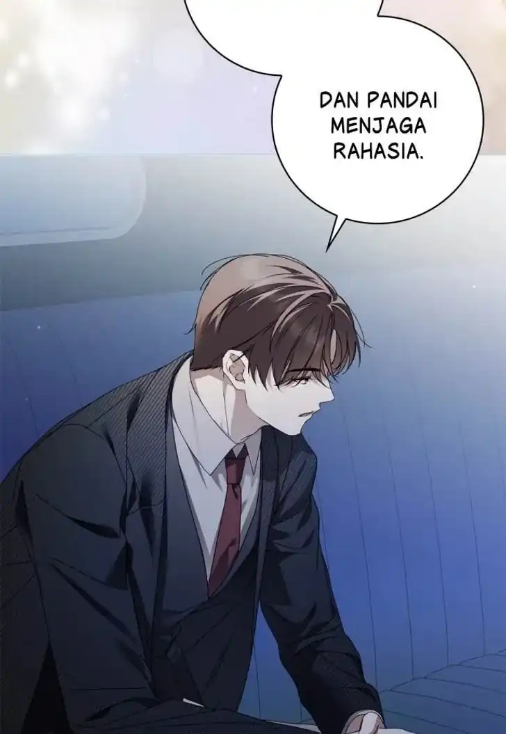 Chapter 48 - halaman 71