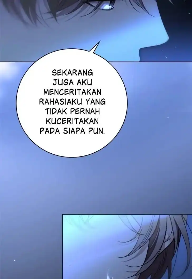 Chapter 48 - halaman 73