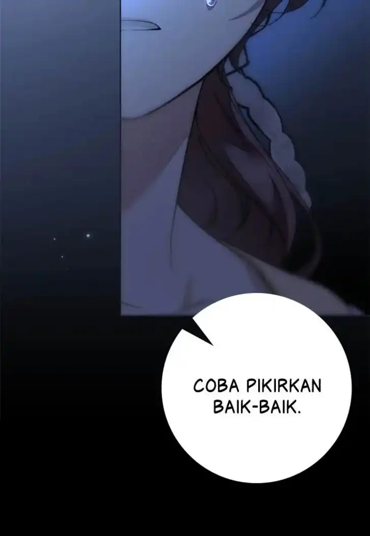 Chapter 48 - halaman 74