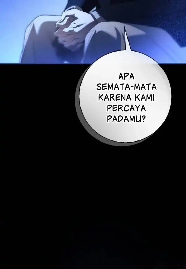 Chapter 48 - halaman 77