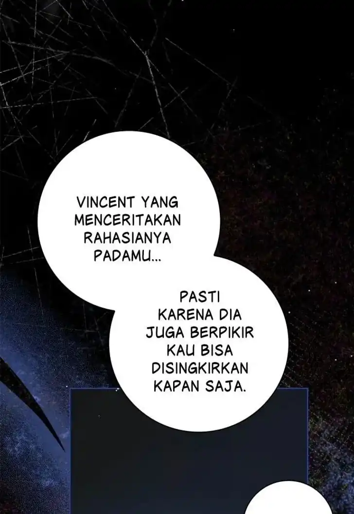 Chapter 48 - halaman 79