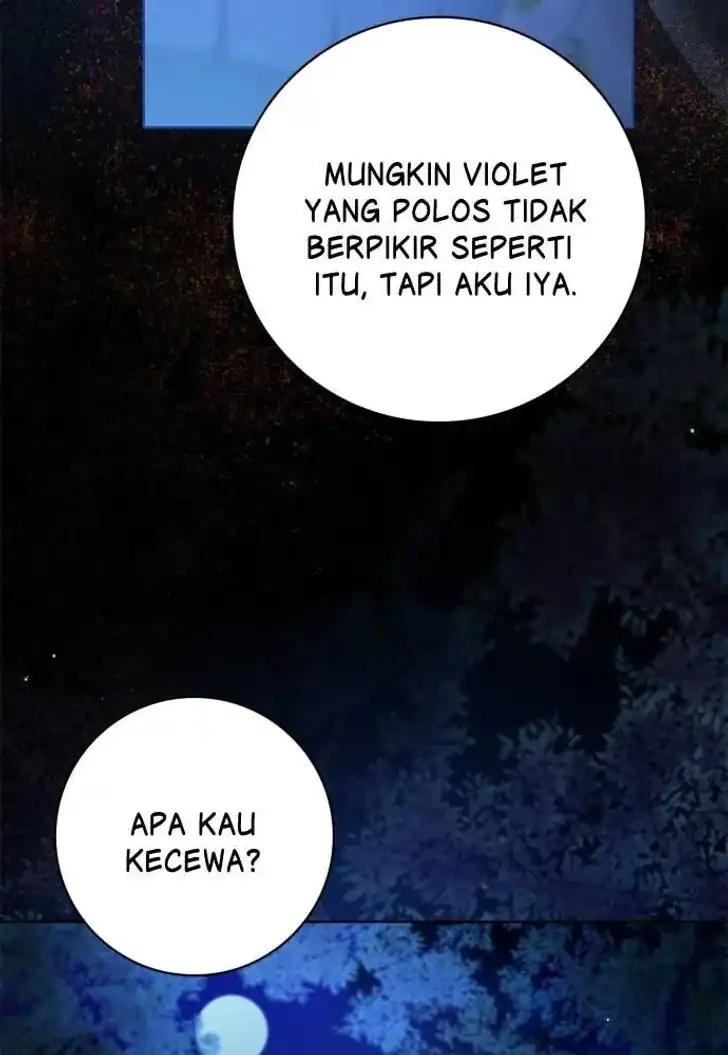 Chapter 48 - halaman 81