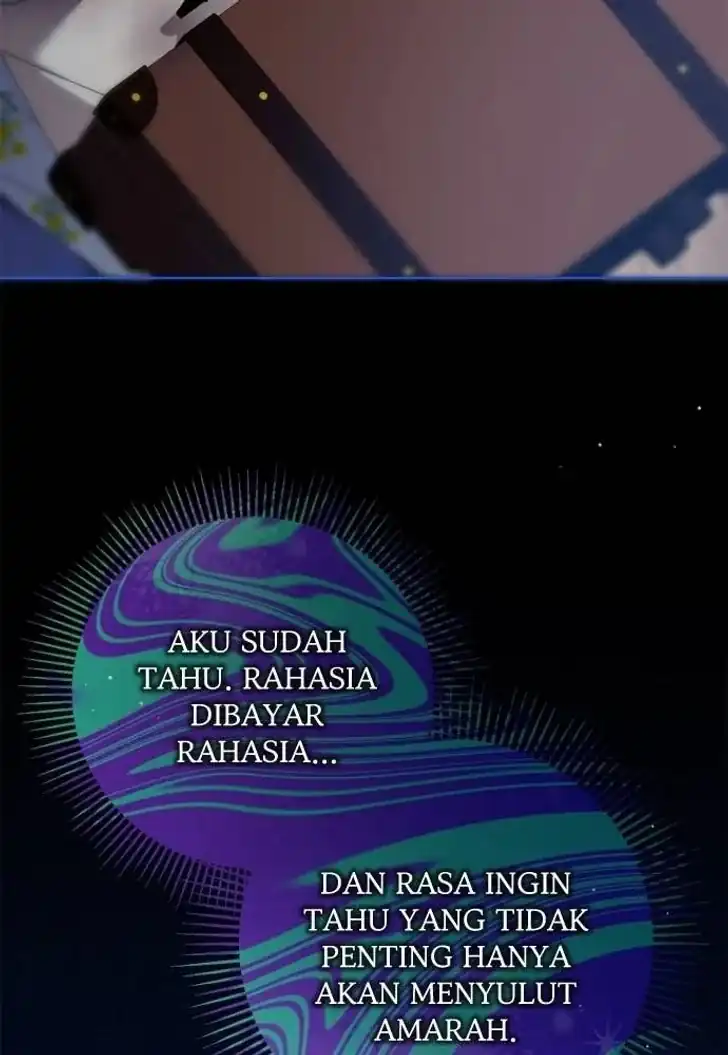 Chapter 48 - halaman 83